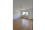 Einfamilienhaus Hermeskeil - 5 Zimmer, 145 m&sup2;, 1.250&euro; | Angebot:26583313