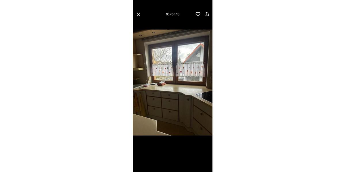 Etagenwohnung Lenting - 4 Zimmer, 14 m&sup2;, 470&euro; | Angebot:26511511