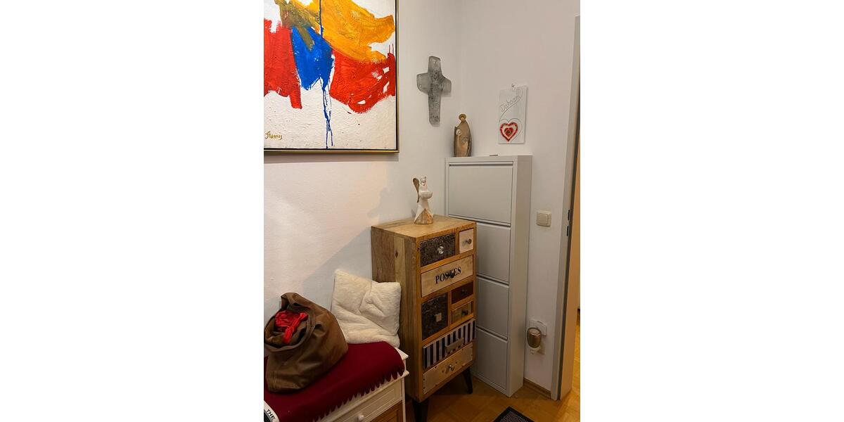 Einfamilienhaus Straubing - 2 Zimmer, 90 m&sup2;, 1.181&euro; | Angebot:24841174