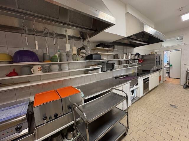 Einfamilienhaus Kellinghusen - 1 Zimmer, 4.000&euro; | Angebot:26105176