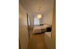 2 Zimmer-Wohnung mit Balkon Perfekt für Studierende zimmer
