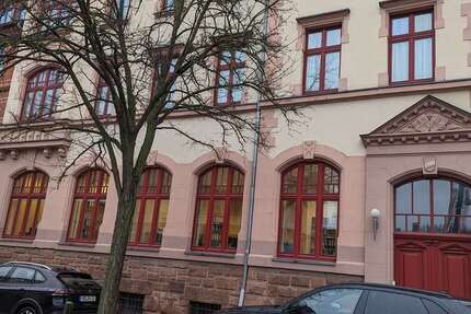 Wohnung Haldensleben - 2 Zimmer, 67 m&sup2;, 480&euro; | Angebot:27094872