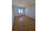 Etagenwohnung Waren (Müritz) Waren - 3 Zimmer, 59 m&sup2;, 375&euro; | Angebot:26797083