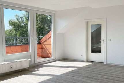Wohnung zum Mieten in Mönchengladbach 590 € 72 m²