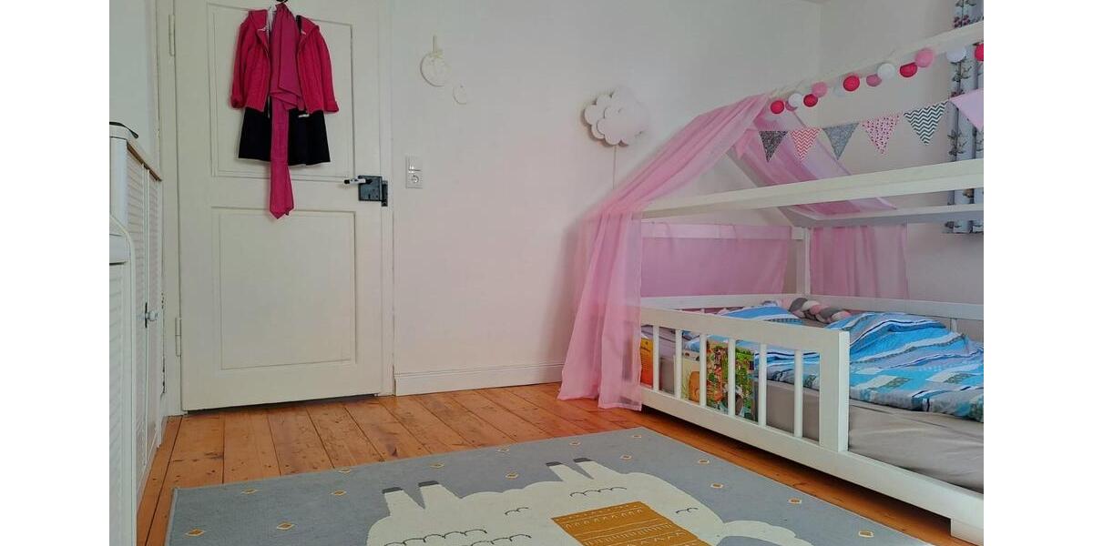 Haus vollmöbeliert zu vermieten 5 zimmer