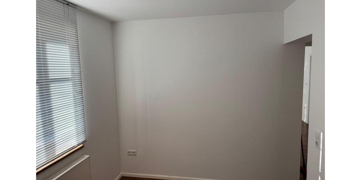 Etagenwohnung Friesenheim - 2 Zimmer, 62 m&sup2;, 840&euro; | Angebot:24785879