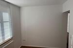 Etagenwohnung Friesenheim - 2 Zimmer, 62 m&sup2;, 840&euro; | Angebot:24785879