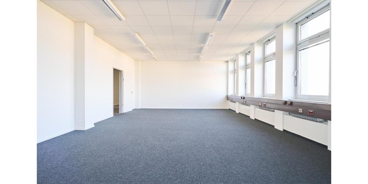 Gewerbeobjekt Heiligenhaus - 8&euro; | Angebot:23813829