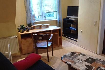 Zimmer in WG Grenze HagenGevelsberg Möbliert 1 zimmer
