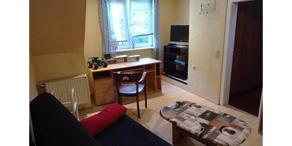 Zimmer in WG Grenze HagenGevelsberg Möbliert 1 zimmer