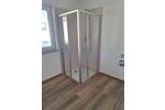 Etagenwohnung Pfarrkirchen - 1 Zimmer, 54 m&sup2;, 685&euro; | Angebot:26180630