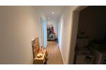 Erdgeschoßwohnung Rhauderfehn - 2 Zimmer, 62 m&sup2;, 830&euro; | Angebot:26692397