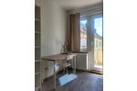 Wohnen auf Zeit Essen Stadtbezirk V - 1 Zimmer, 9 m&sup2;, 360&euro; | Angebot:26699119