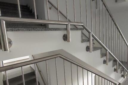 3-Zimmer-Wohnung in Hamm-Heessen 3 zimmer