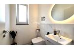 Etagenwohnung Teublitz - 4.5 Zimmer, 103 m&sup2;, 1.150&euro; | Angebot:26592825