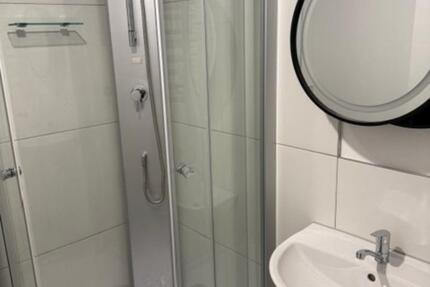 Wohnen auf Zeit Siegburg - 1 Zimmer, 20 m&sup2;, 750&euro; | Angebot:25566361