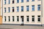 Etagenwohnung Oberhausen Altstadt-Mitte - 3 Zimmer, 65 m&sup2;, 495&euro; | Angebot:26733141