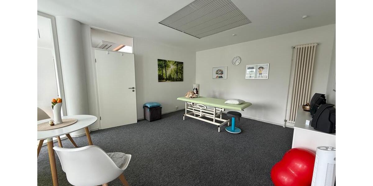 Gewerbeobjekt Mannheim Käfertal - 685&euro; | Angebot:26553702