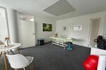 Gewerbeobjekt Mannheim Käfertal - 685&euro; | Angebot:26553702