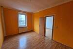 Etagenwohnung Altenburg - 4 Zimmer, 104 m&sup2;, 400&euro; | Angebot:24990105