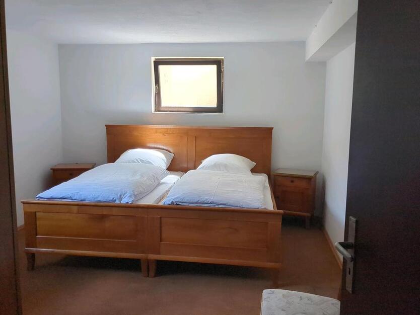 Zimmer zu vermieten