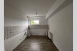 Zentrumsnahe 3-Zimmer-Erdgeschosswohnung in Kierspe zu vermieten! 3 zimmer