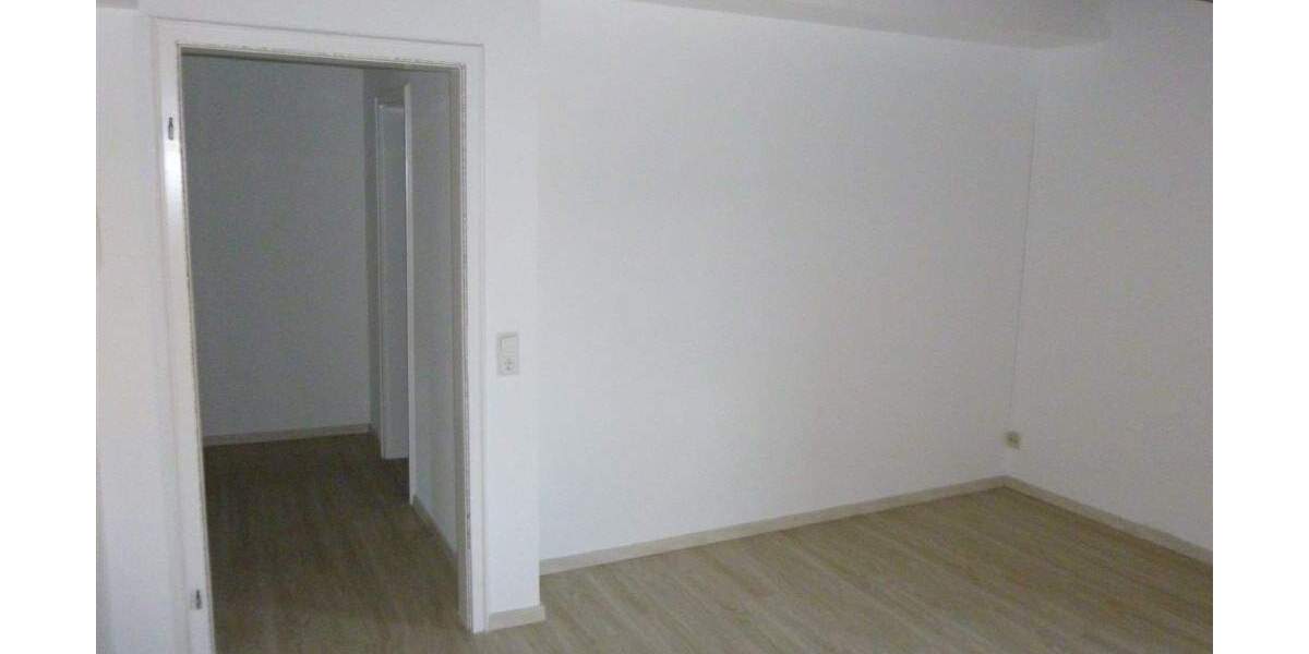 Etagenwohnung Weikersheim - 3 Zimmer, 110 m&sup2;, 660&euro; | Angebot:25728530