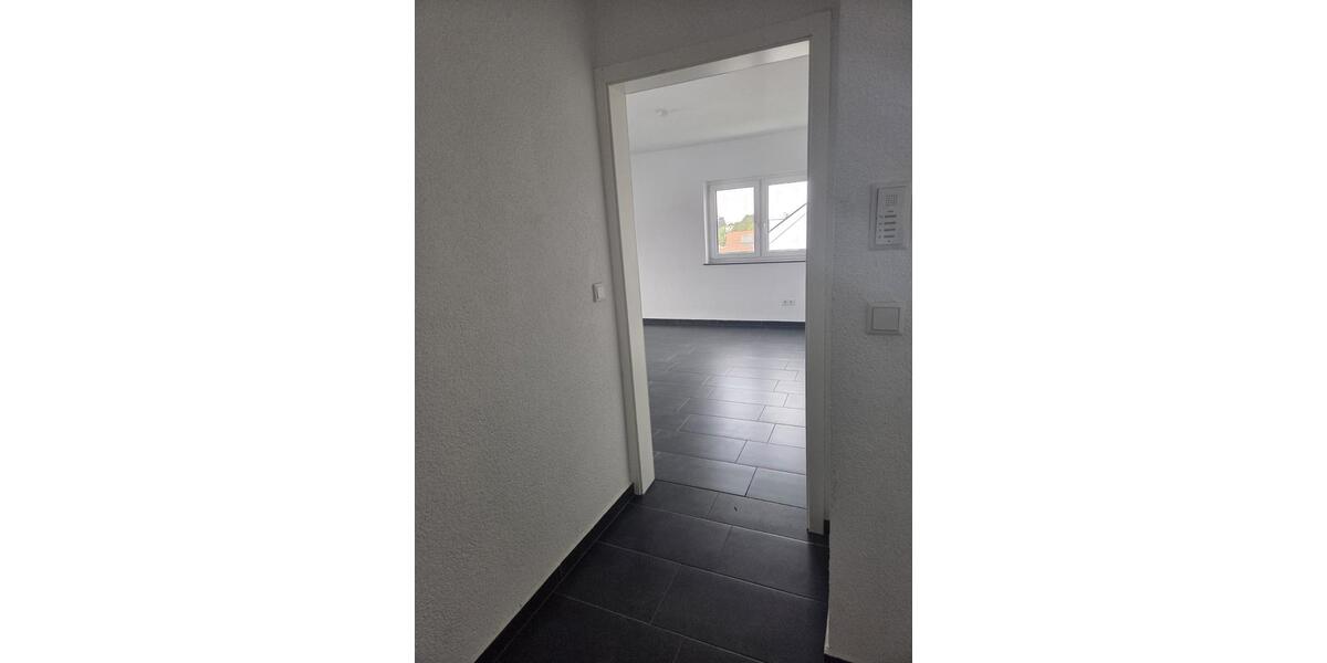 Maisonettenwohnung Mutterstadt - 6 Zimmer, 200 m&sup2;, 2.340&euro; | Angebot:26365112