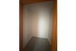 Dachgeschoßwohnung Erfurt - 5 Zimmer, 196 m&sup2;, 2.156&euro; | Angebot:26264396