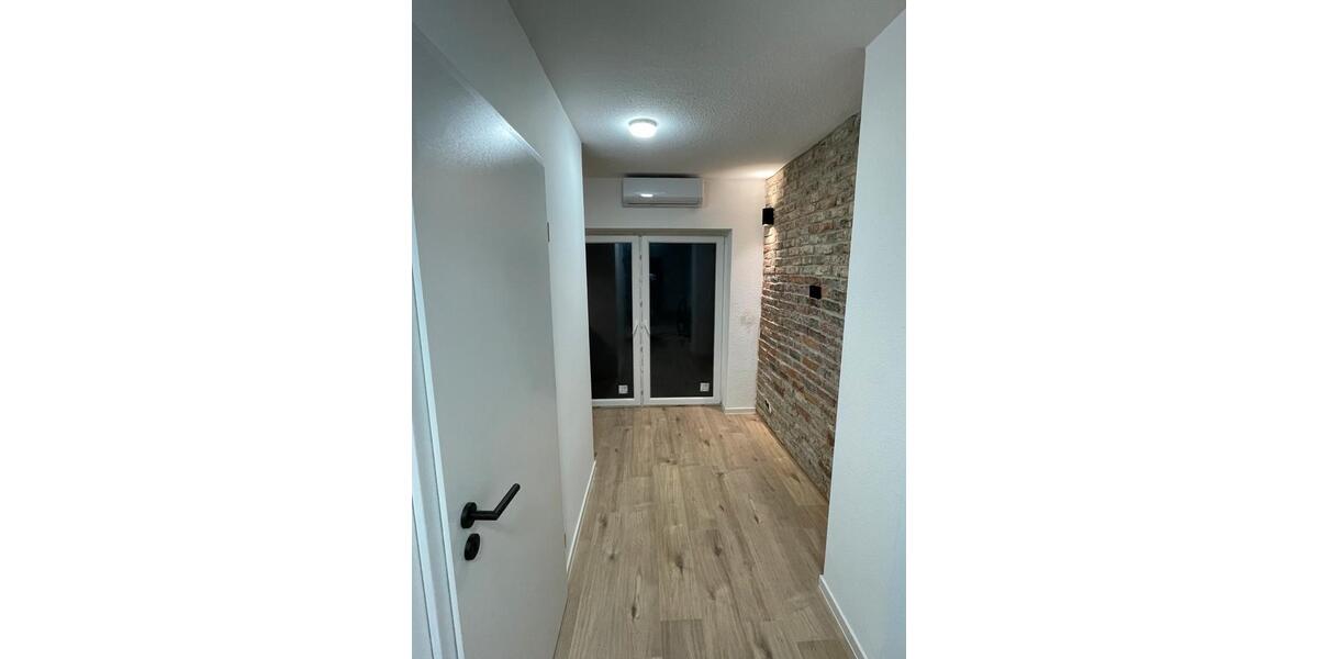 1 Zimmer Wohnung in Wettenberg 1 zimmer