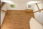 Dachgeschoßwohnung München Sendling-Westpark - 3.5 Zimmer, 80 m&sup2;, 1.800&euro; | Angebot:26365033