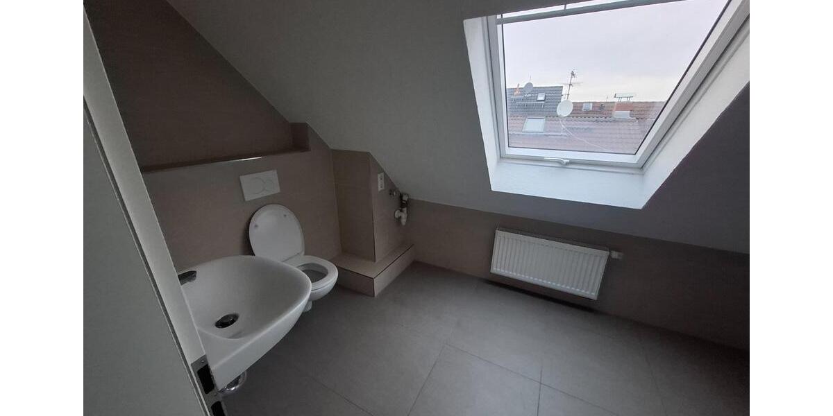 Maisonettenwohnung Pfungstadt - 4 Zimmer, 130 m&sup2;, 1.500&euro; | Angebot:24377862