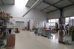 Gewerbeobjekt Endingen - 4.500&euro; | Angebot:25671765