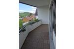 Etagenwohnung Engelskirchen - 1 Zimmer, 40 m&sup2;, 365&euro; | Angebot:26507420