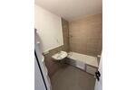 Dachgeschoßwohnung Schwieberdingen - 4 Zimmer, 100 m&sup2;, 1.550&euro; | Angebot:26692428