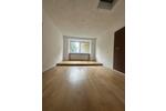 Etagenwohnung Wuppertal Gemarkung Langerfeld - 4 Zimmer, 107 m&sup2;, 250&euro; | Angebot:26545796