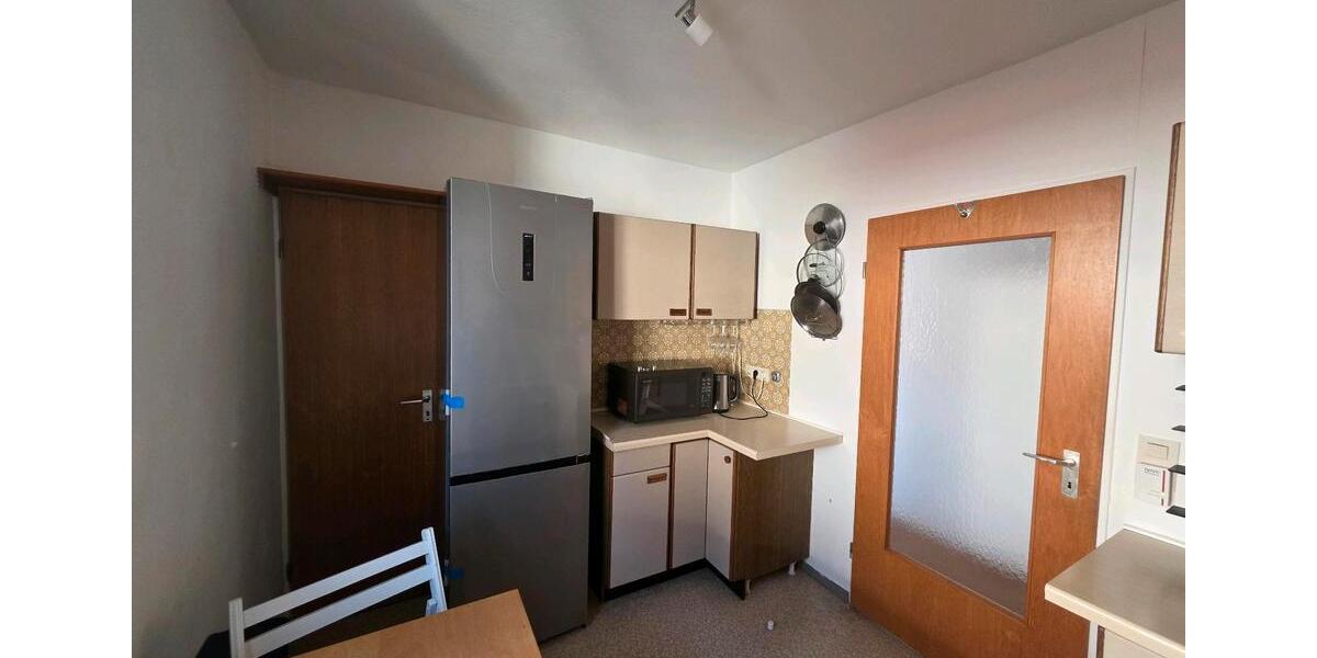 Einfamilienhaus Gutenstetten - 2.5 Zimmer, 70 m&sup2;, 990&euro; | Angebot:25264567