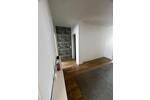 Etagenwohnung Oberhausen - 3 Zimmer, 96 m&sup2;, 1.150&euro; | Angebot:26497334