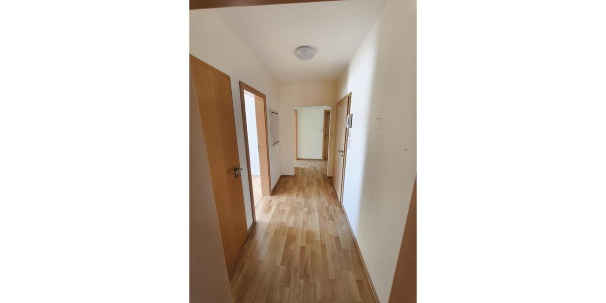Etagenwohnung Sassenberg - 3 Zimmer, 88 m&sup2;, 790&euro; | Angebot:25382883
