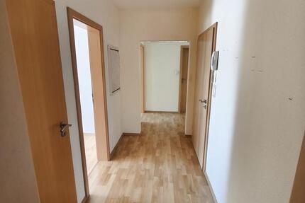 Wohnung Sassenberg - 3 Zimmer, 88 m&sup2;, 790&euro; | Angebot:25382883