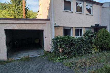 Reiheneckhaus mit Garten in ruhiger Lage – ideal für Familien!
