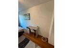 Wohnen auf Zeit Edenkoben - 1 Zimmer, 18 m&sup2;, 450&euro; | Angebot:26652297