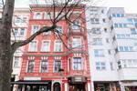 Etagenwohnung Berlin Kreuzberg - 2 Zimmer, 69 m&sup2;, 1.650&euro; | Angebot:26128938