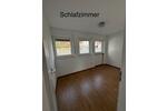 Erdgeschoßwohnung Kirchen (Sieg) - 4 Zimmer, 80 m&sup2;, 800&euro; | Angebot:26074131
