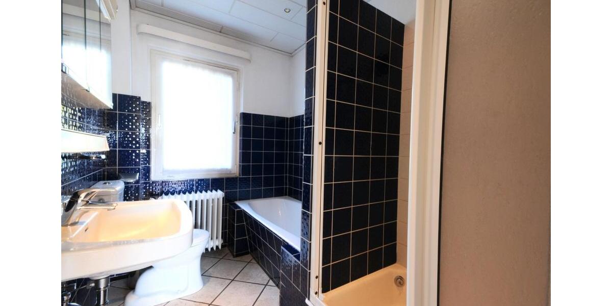 Terrassenwohnung Osterrönfeld - 4.5 Zimmer, 104 m&sup2;, 995&euro; | Angebot:26610798