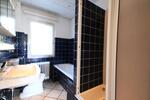 Terrassenwohnung Osterrönfeld - 4.5 Zimmer, 104 m&sup2;, 995&euro; | Angebot:26610798