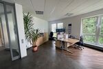 Moderne Büro-Praxisfläche 240 m² nahe ICE-Bahnhof Montabaur – 3 Monate mietfrei - Gewerbeobjekt Dernbach | Angebot:26686855