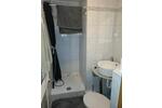 Etagenwohnung Herzberg am Harz - 2 Zimmer, 50 m&sup2;, 550&euro; | Angebot:26511934