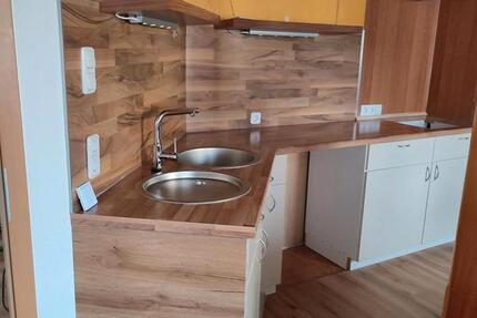 Wohnung zu vermieten in Thurmansbang 125 m² zimmer
