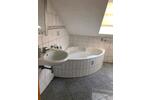 Maisonettenwohnung Püttlingen - 3 Zimmer, 100 m&sup2;, 800&euro; | Angebot:26051598
